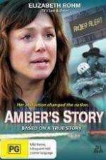 Watch Amber's Story 123MoviesFree
