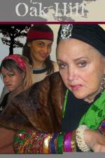 Watch Oak Hill 123MoviesFree