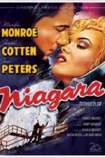 Watch Niagara 123MoviesFree