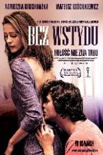 Watch Shameless 123MoviesFree