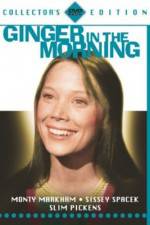 Watch Ginger in the Morning 123MoviesFree