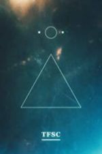 Watch Through Fire She Calls 123MoviesFree