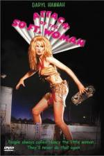 Watch Attack of the 50 Ft Woman 123MoviesFree