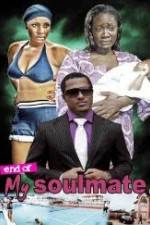 Watch End Of Soul Mate 123MoviesFree