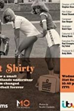 Watch Get Shirty 123MoviesFree