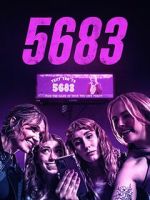 Watch 5683 123MoviesFree