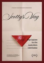 Watch Scotty\'s Vag (Short 2023) 123MoviesFree