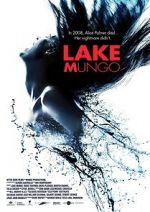 Watch Lake Mungo 123MoviesFree