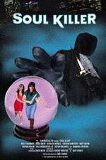 Watch Soul Killer 123MoviesFree
