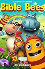 Watch Bible Bees 123MoviesFree