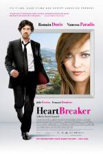 Watch Heartbreaker 123MoviesFree