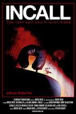 Watch Incall 123MoviesFree