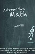 Watch Alternative Math 123MoviesFree