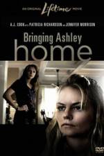 Watch Bringing Ashley Home 123MoviesFree