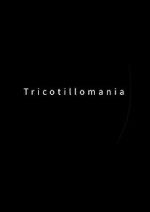 Watch Trichotillomania (Short 2021) 123MoviesFree