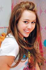 Watch The Real Miley Cyrus 123MoviesFree