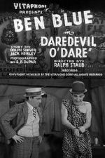 Watch Daredevil O\'Dare 123MoviesFree