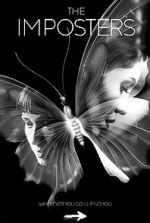 Watch The Imposters 123MoviesFree