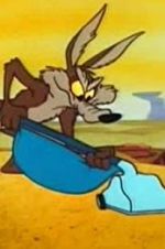 Watch To Hare Is Human 123MoviesFree