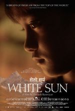 Watch White Sun 123MoviesFree