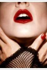 Watch The Dark Dancer 123MoviesFree