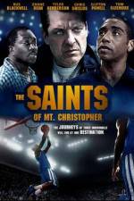 Watch The Saints of Mt. Christopher 123MoviesFree