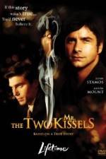 Watch The Two Mr Kissels 123MoviesFree