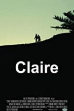 Watch Claire 123MoviesFree