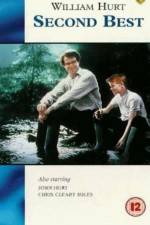 Watch Second Best 123MoviesFree