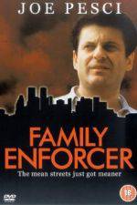 Watch Family Enforcer 123MoviesFree