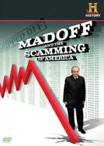 Watch Ripped Off: Madoff and the Scamming of America 123MoviesFree