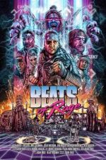 Watch FP2: Beats of Rage 123MoviesFree