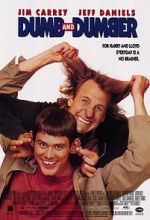 Watch Dumb and Dumber 123MoviesFree