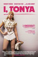 Watch I Tonya 123MoviesFree