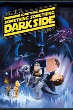 Watch Family Guy Something Something Something Dark Side 123MoviesFree