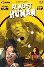 Watch Milano odia la polizia non può sparare 123MoviesFree