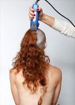 Watch Mondays at Racine (Short 2012) 123MoviesFree