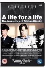 Watch A Life for a Life 123MoviesFree