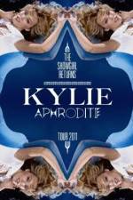 Watch kylie Minogue My Year As Aphrodite 123MoviesFree