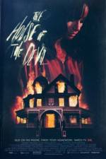 Watch The House of the Devil 123MoviesFree