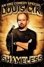 Watch Louis CK Shameless 123MoviesFree