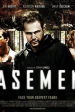 Watch Basement 123MoviesFree