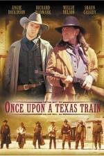 Watch Texasexpressen 123MoviesFree
