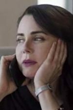 Watch The College Admissions Scandal 123MoviesFree