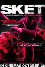 Watch Sket 123MoviesFree