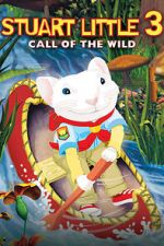 Watch Stuart Little 3: Call of the Wild 123MoviesFree