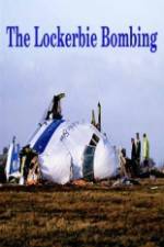 Watch The Lockerbie Bombing 123MoviesFree