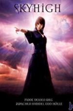 Watch Sky High 123MoviesFree