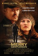 Watch The Merry Gentleman 123MoviesFree