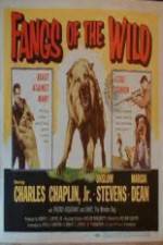 Watch Fangs of the Wild 123MoviesFree